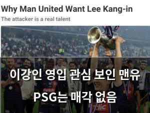 머신러닝