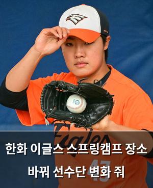 백링크