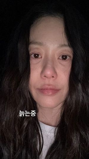 구글SEO