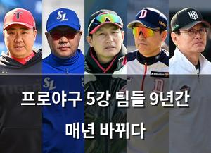 빅데이터