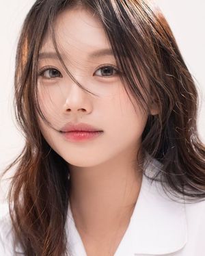 빅데이터