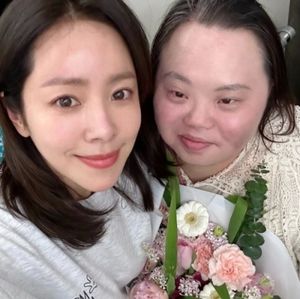 머신러닝