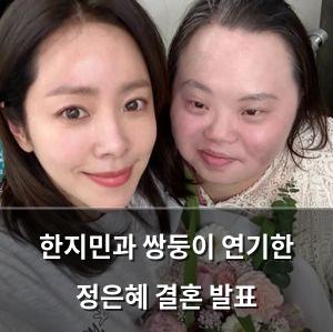 머신러닝