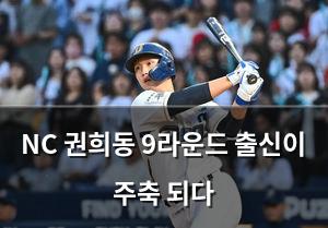 백링크
