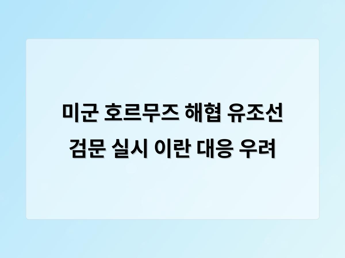 디알소프트 홈페이지제작