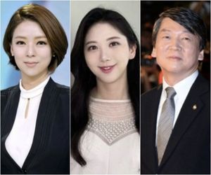 빅데이터
