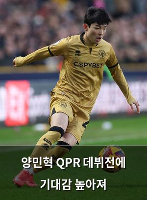 네이버SEO