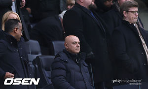 백링크