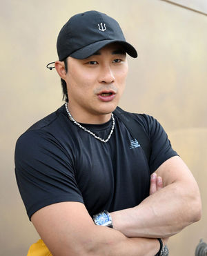 머신러닝
