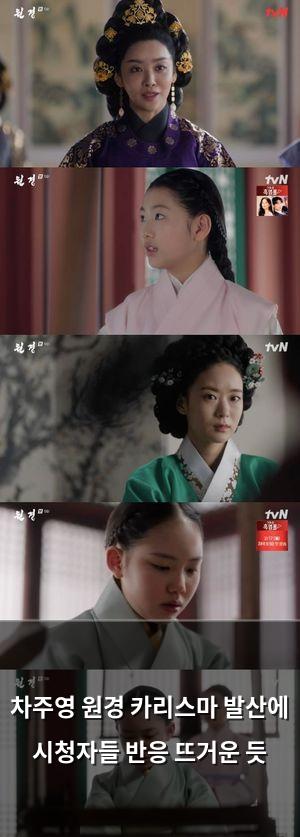 빅데이터