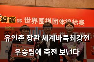 백링크