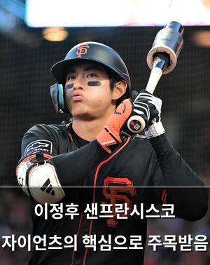 구글SEO