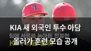 네이버SEO