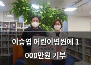 백링크