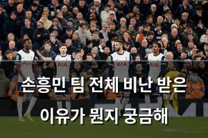 인공지능