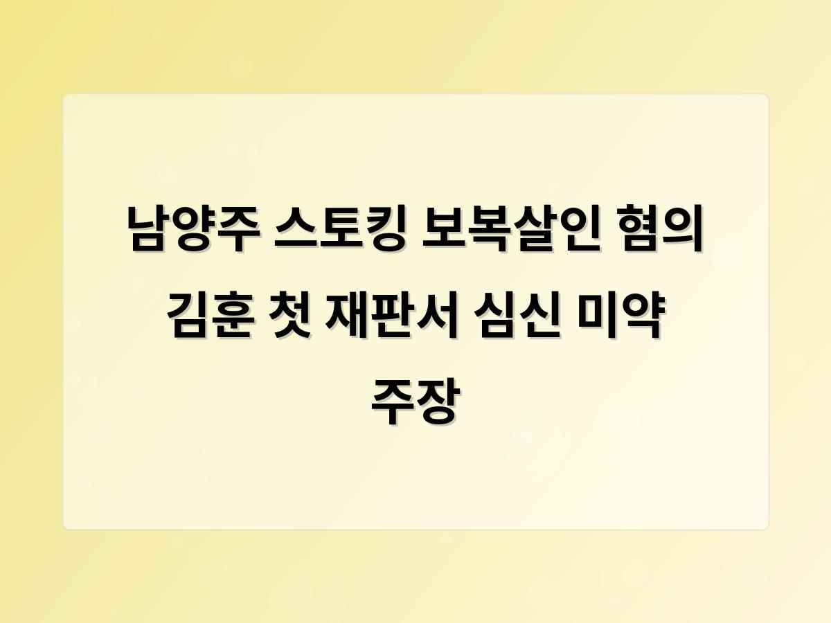 디알소프트 홈페이지제작