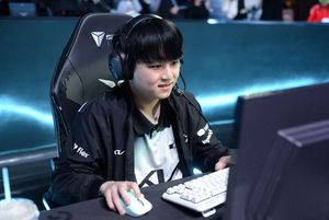 인공지능