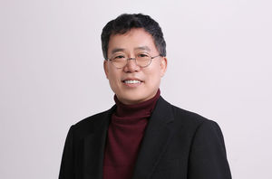 빅데이터