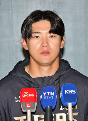 네이버SEO