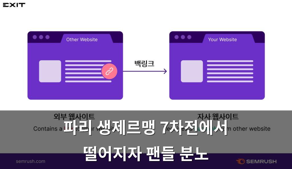 백링크