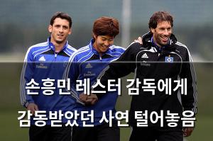 인공지능