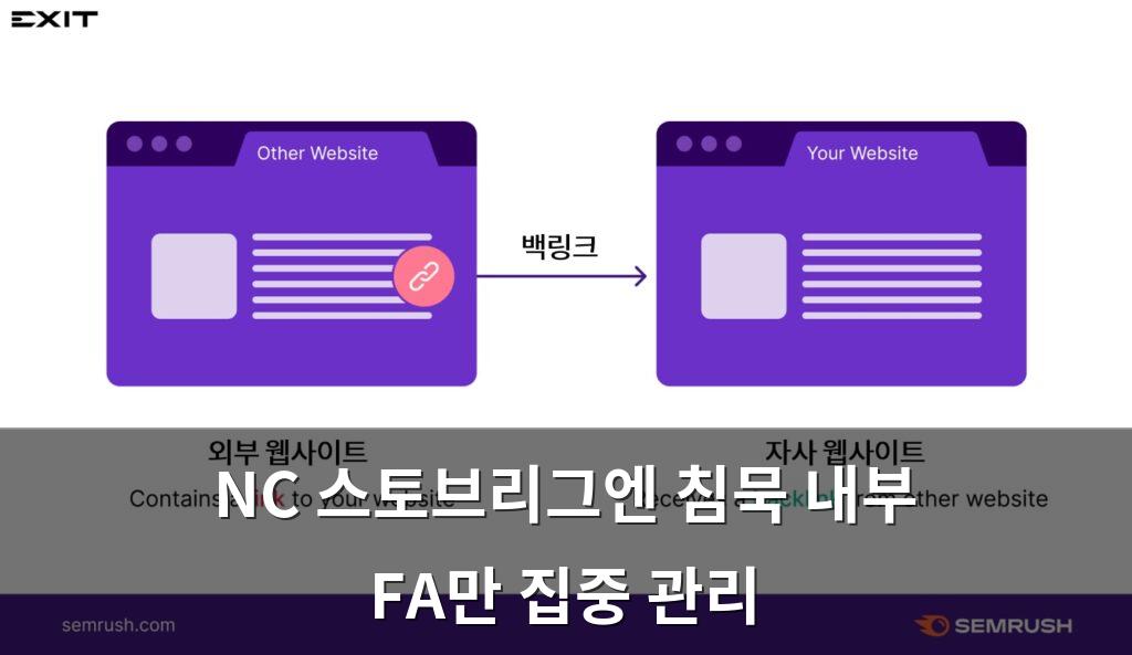 백링크