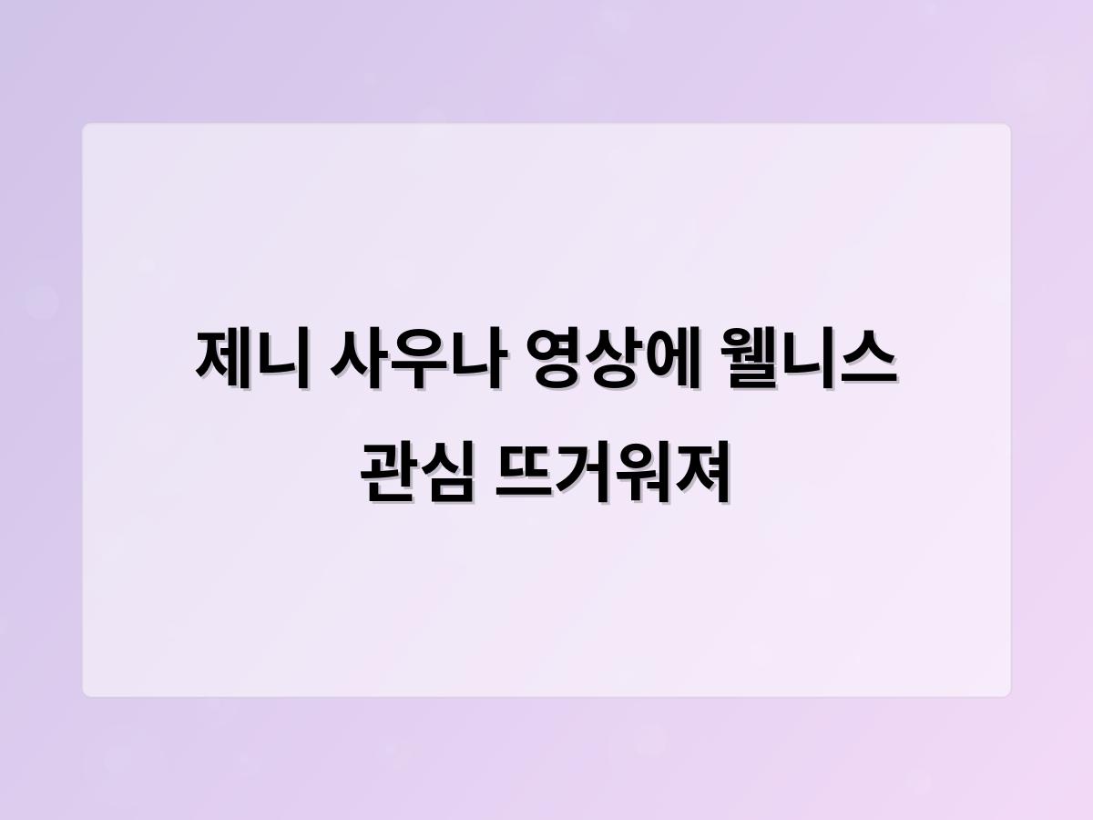 디알소프트 홈페이지제작