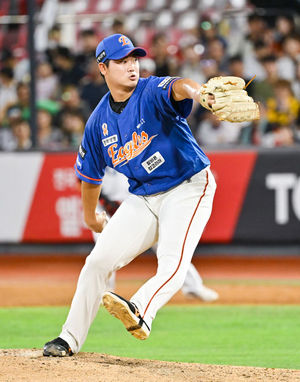 네이버SEO