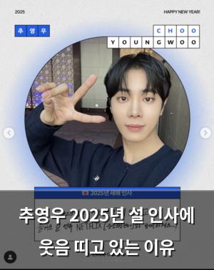 머신러닝