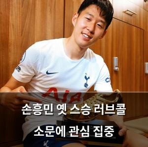 인공지능