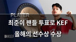 인공지능