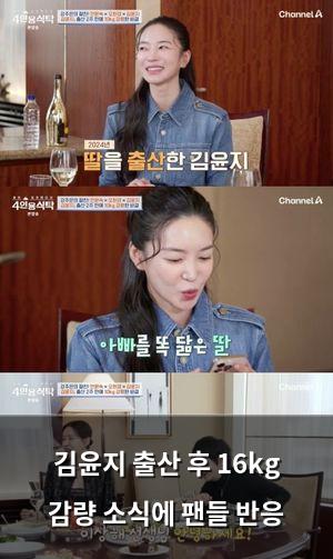 검색엔진최적화