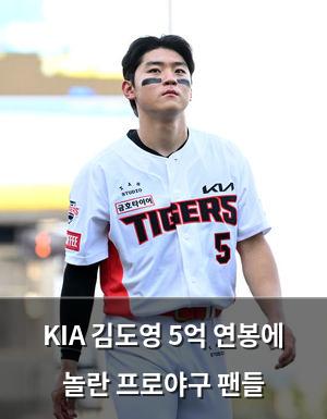 네이버SEO