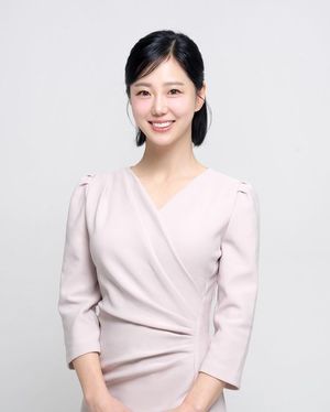검색엔진최적화
