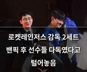 인공지능