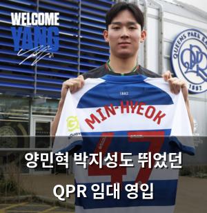 빅데이터