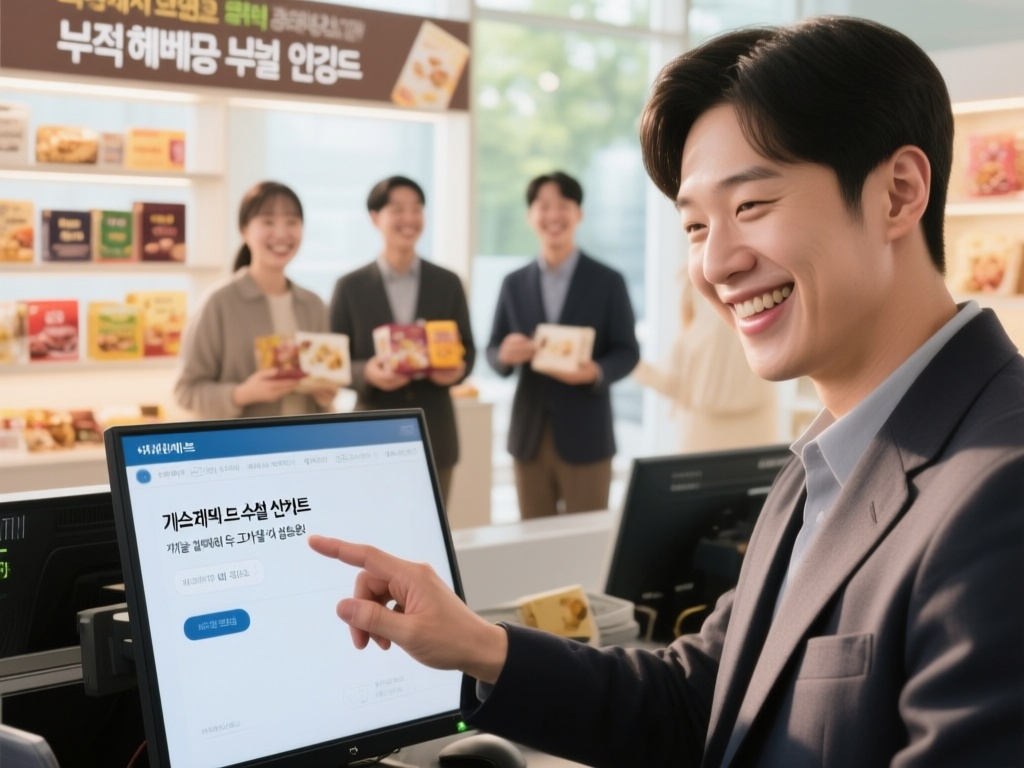 네이버SEO