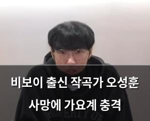 백링크