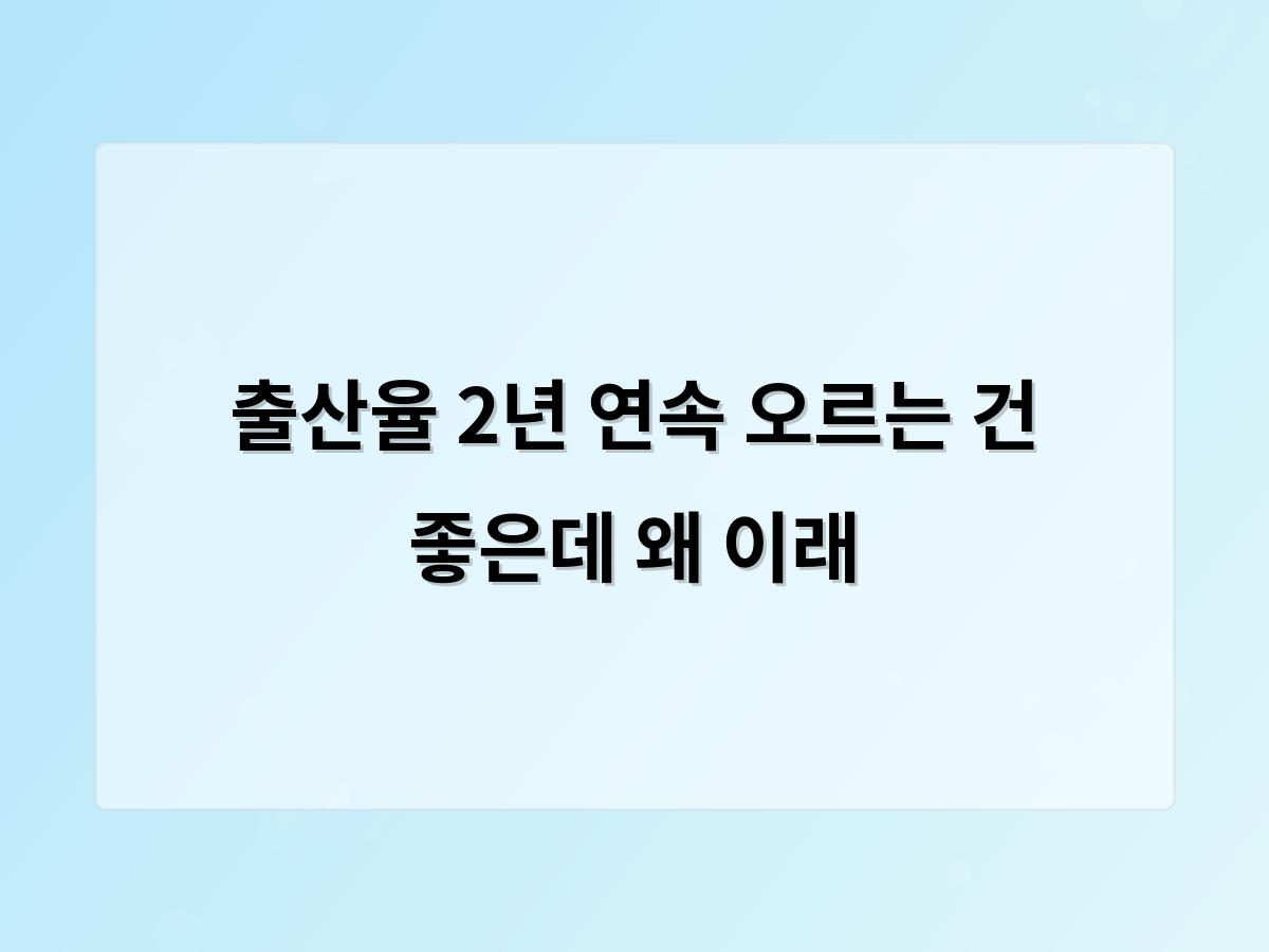 홈페이지제작