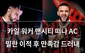 백링크