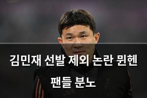 백링크