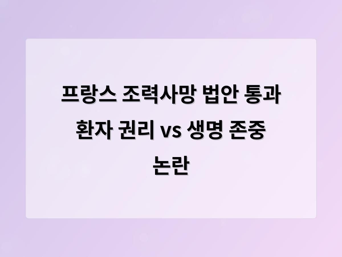 디알소프트 홈페이지제작