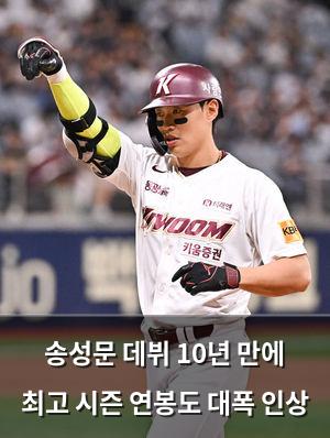 네이버SEO