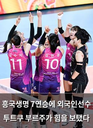 네이버SEO