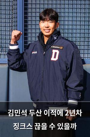 인공지능