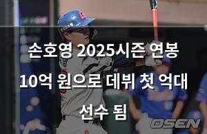 백링크