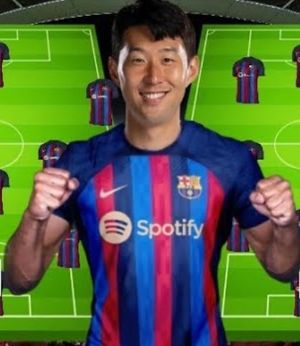 검색엔진최적화