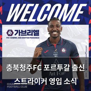 네이버SEO