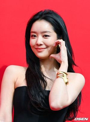 검색엔진최적화