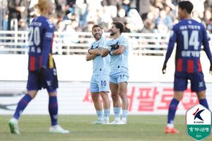 인공지능